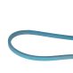 A&I B52 Classical 55" V-Belt 