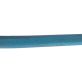 A&I B52 Classical 55" V-Belt 