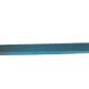 A&I B53 Classical 56" V-Belt 