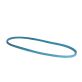 PIX B54 Lawnmaster Wrapped Single 57" V-Belt
