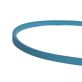 PIX B54 Lawnmaster Wrapped Single 57" V-Belt
