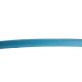 PIX B54 Lawnmaster Wrapped Single 57" V-Belt
