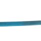 A&I B55 Classical 58" V-Belt 