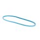 PIX B57 Lawnmaster Wrapped Single 60" V-Belt