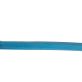 PIX B57 Lawnmaster Wrapped Single 60" V-Belt