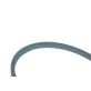 A&I B58 Classical 61" V-Belt 