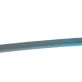 A&I B58 Classical 61" V-Belt 