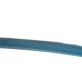 A&I B59 Classical 62" V-Belt 