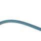 A&I B60 Classical 63" V-Belt 
