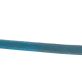 A&I B60 Classical 63" V-Belt 