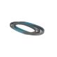 A&I B74 Classical 77" V-Belt 