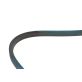 A&I B74 Classical 77" V-Belt 