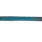 A&I B74 Classical 77" V-Belt 