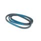 A&I B75 Classical 78" V-Belt 