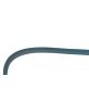 A&I B75 Classical 78" V-Belt 