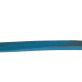 A&I B75 Classical 78" V-Belt 