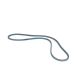A&I B79 Classical 82" V-Belt 
