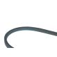 A&I B79 Classical 82" V-Belt 
