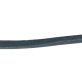 A&I B79 Classical 82" V-Belt 