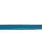 A&I B80 Classical 83" V-Belt 
