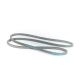 A&I B81 Classical 84" V-Belt 