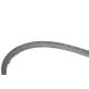 A&I B81 Classical 84" V-Belt 