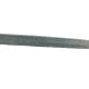 A&I B81 Classical 84" V-Belt 