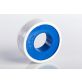 1/2'' x 520'' White Teflon Thread Pipe Fitting Sealing Tape