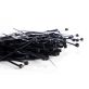 Lawson 94609 4" Cable Zip Ties