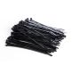 Lawson 94610 8" Cable Zip Ties