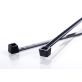 Lawson 94611 12" Cable Zip Ties