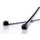 Lawson 94612 15" Cable Zip Ties