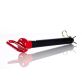 1-1/8" x 8-1/2" Red Head Hitch Pin
