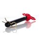 1-1/8" x 8-1/2" Red Head Hitch Pin