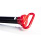 1-1/2" x 8-1/2" Red Head Hitch Pin