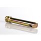 3" Category 0 Tractor Top Link Pin