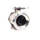 Raven 0630173867 Flow Control Meter 1-1/2"