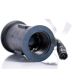 Raven 1-60 GPM Poly Manifold Flowmeter 0630171985
