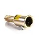 Large 1000 to 540 Spline PTO Adapter