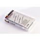Wilmar 500 Piece Pop Rivet Assortment W5228