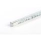 3/16'' Square Keystock 12"