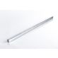 3/8'' Square Keystock 12"