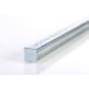 3/8'' Square Keystock 12"