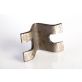 Remlinger Diamond Spike Harrow Tooth Saddle