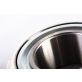 AKK16196 Vertical Tillage Disk Ripper Bearing fits John Deere
