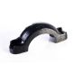 N242934 Vertical Tillage Disk Ripper Lower Bearing Cap fits John Deere