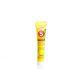 Rectorseal No. 5 Pipe Thread Sealant 1.75 Oz. Tube