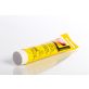 Rectorseal No. 5 Pipe Thread Sealant 1.75 Oz. Tube