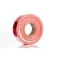 3M Diamond Grade Conspicuity Roadway Safety Tape 150'