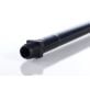 TeeJet 15'' Standard Thread Hose Drop
